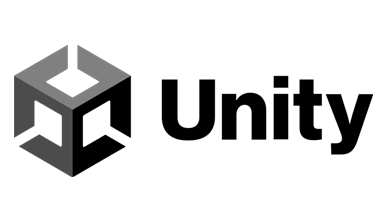 img/gallery/3d/unity/unity_on.png